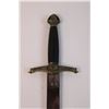 Image 2 : Lancelot Hand Dagger