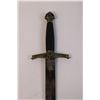 Image 4 : Lancelot Hand Dagger