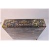 Image 3 : Sealed Warhammer 40k Heroes of Black Reach Core Game System (NIB)