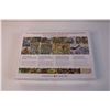 Image 3 : Sealed "Garden of Earthly Delight," 1000 Piece Puzzle (NIB)