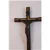 Image 2 : Wooden Crucifix