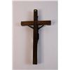 Image 3 : Wooden Crucifix