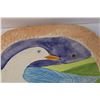 Image 2 : Art of a Bird