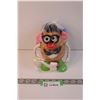 Image 1 : Mr. Potato Head with Accessories