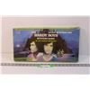 Image 1 : Vintage The Hardy Boys Mystery Game Board Game