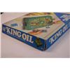 Image 2 : Vintage King Oil Board Game