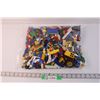 Image 1 : Large Bag of Lego