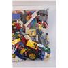 Image 2 : Large Bag of Lego