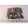 Image 1 : Large Bag of Lego