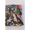 Image 2 : Large Bag of Lego