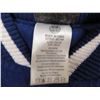 Image 3 : *Blue Canadiens Jacket (size small)