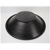 Image 2 : Black 13 1/2" Gold Panning Pan