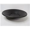 Image 3 : Black 13 1/2" Gold Panning Pan