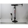 Image 1 : CCM Bicycle Pump - Compact Hand Pump