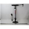 Image 1 : CCM Bicycle Pump - Compact Hand Pump