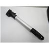 Image 2 : CCM Bicycle Pump - Compact Hand Pump