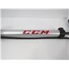 Image 3 : CCM Bicycle Pump - Compact Hand Pump