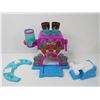 Image 4 : Imaginarium Creations - Play-Doh Play Center - Misc. Items