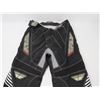 Image 3 : Youth Racing Pants (size 26) - Thor Shirt (youth size medium)