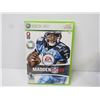 Image 2 : Xbox 360 NFL Game - Pokémon Cards