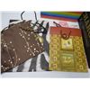 Image 2 : Assorted Gift Bags & Boxes - Assorted Occasional Cards