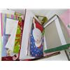 Image 3 : Assorted Gift Bags & Boxes - Assorted Occasional Cards