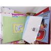 Image 4 : Assorted Gift Bags & Boxes - Assorted Occasional Cards