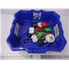 Image 1 : Beyblade Burst Turbo -Beystadium with accessories