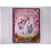 Image 4 : (2) Fairy Tale Books