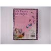 Image 5 : (2) Fairy Tale Books