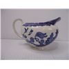 Image 2 : Blue Willow China (England)