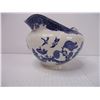 Image 3 : Blue Willow China (England)