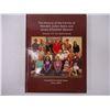 Image 2 : History Book of Satre and Stewart Families June 2010