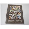 Image 6 : (3X Bid Price) Canada Post Souvenir 1976 -77 -78 Collections