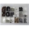 Image 2 : Jewelry Making Supplies