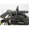 Image 4 : Stinger Pressure Washer w/Accessories (1200psi working)