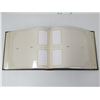 Image 3 : Photo Album (looks unused)