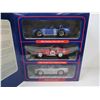 Image 2 : Shelby Collection Die-cast Meatal Cars (Scale 1:18)