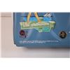 Image 2 : Vintage Barbie Tutti Play Case - 1965