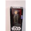 Image 2 : Star Wars Rogue One Figurine in Original Box (NIB)