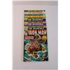 Image 3 : (5) Vintage Marvel Iron Man Comics - 20 Cents, 25 Cents