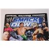 Image 2 : WWE Smackdown Souvenir Program - 2004