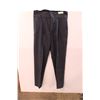 Image 2 : (3) Mens Military Pants - 34x30, 32x28, 32x30 1/2(NOS)