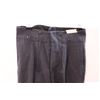 Image 3 : (3) Mens Military Pants - 34x30, 32x28, 32x30 1/2(NOS)