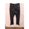 Image 4 : (3) Mens Military Pants - 34x30, 32x28, 32x30 1/2(NOS)