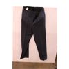 Image 2 : (3) Mens Military Pants - 31x28, 33x32, 32x30 (NOS)