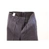 Image 3 : (3) Mens Military Pants - 31x28, 33x32, 32x30 (NOS)