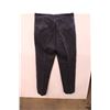 Image 4 : (3) Mens Military Pants - 31x28, 33x32, 32x30 (NOS)