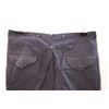 Image 5 : (3) Mens Military Pants - 31x28, 33x32, 32x30 (NOS)
