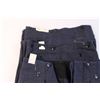 Image 6 : (3) Mens Military Pants - 31x28, 33x32, 32x30 (NOS)